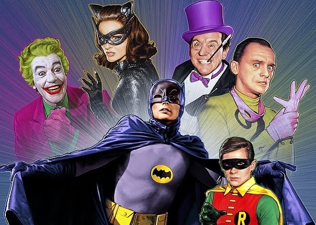 Batman serie clasica anos 60 lsa cosas felices.03