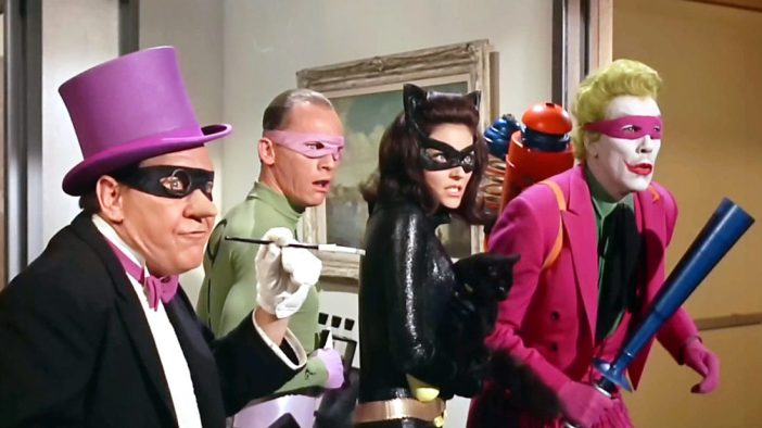Batman serie clasica anos 60 lsa cosas felices.07 e1784835767529