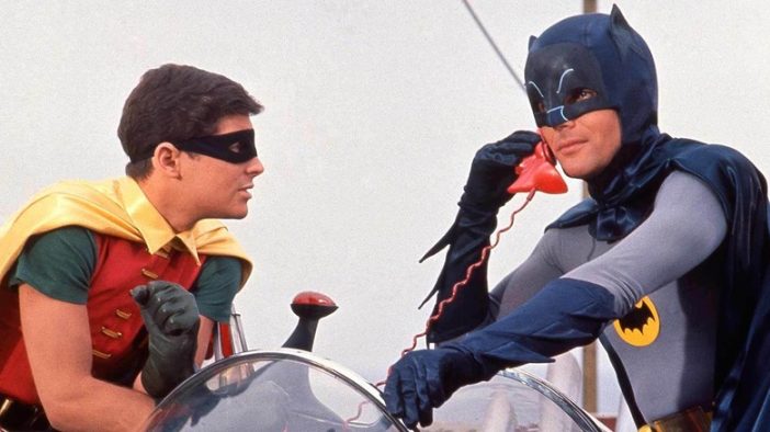 Batman serie clasica anos 60 lsa cosas felices.11 e1784835849614