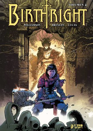Birthright SPA 002 cover 320x448 1
