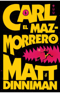 Carl