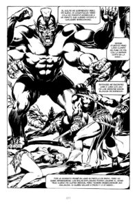 cómics