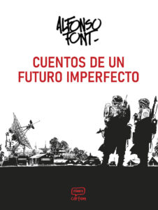 cómics