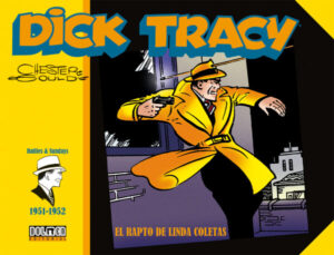 cómics