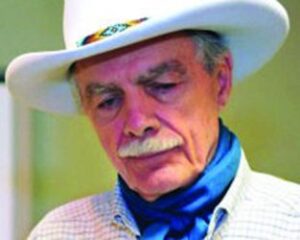 Latigo