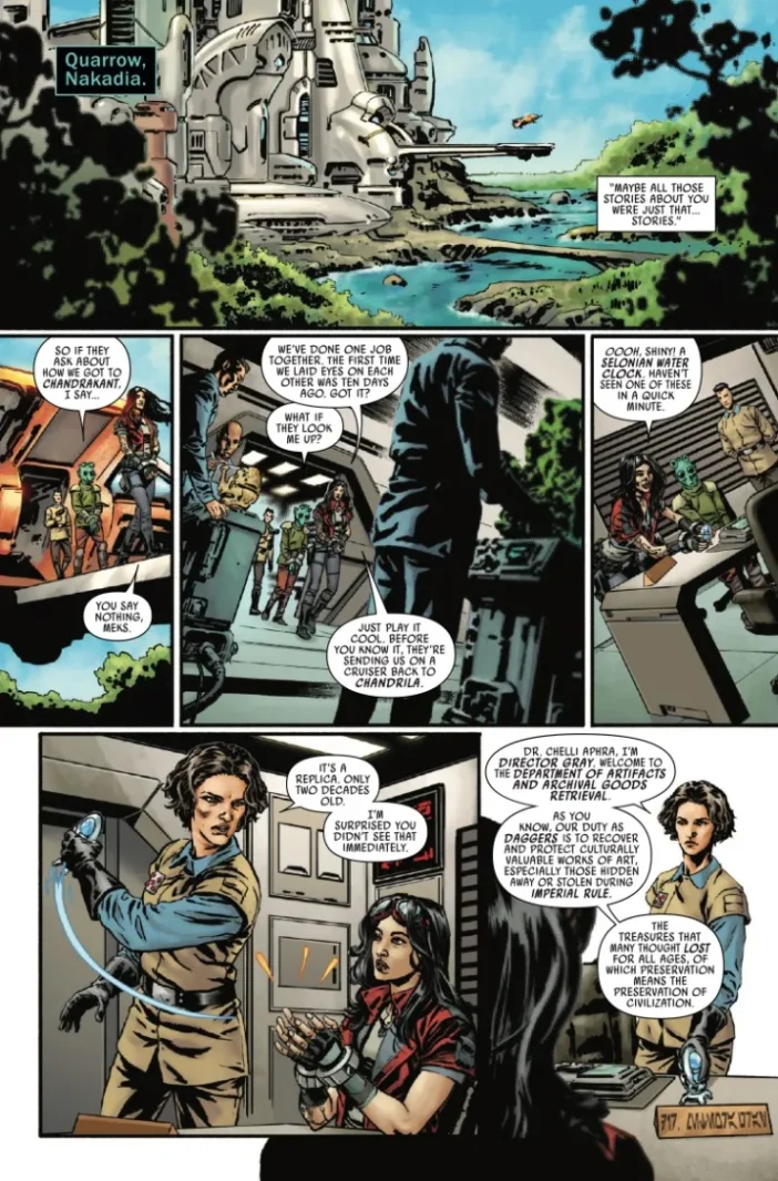 STWAPHRACA2025001 Preview 3 e1785263153988