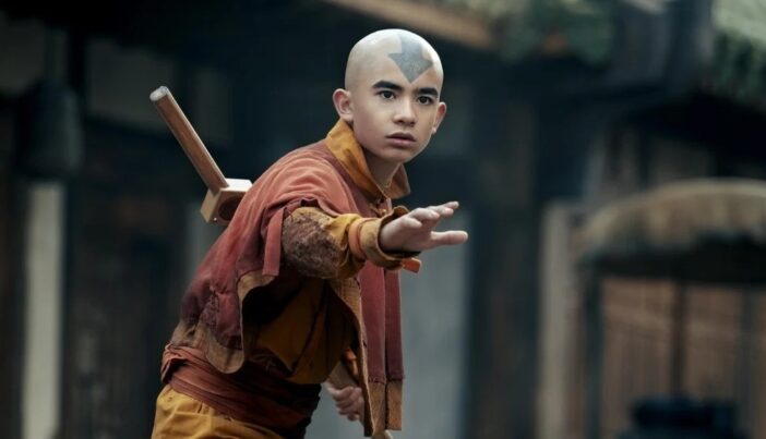 avatar la leyenda de aang las cosas felices.12 e1783534524321