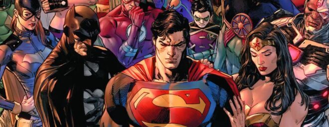 dcuniverse e1782887222154