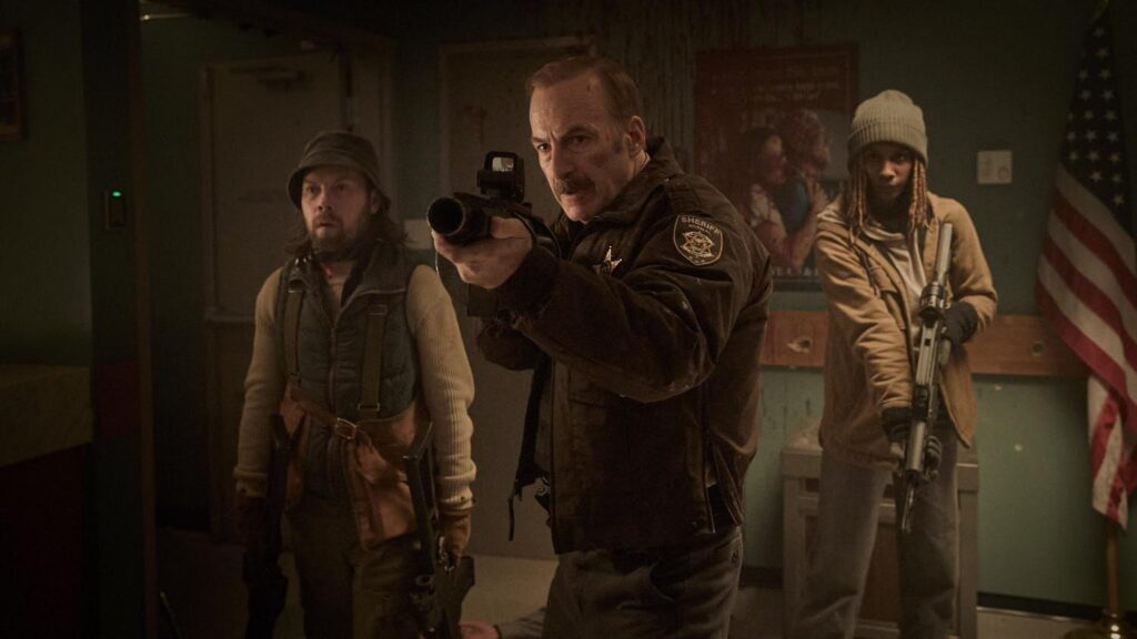stills from bob odenkirks normal dir ben wheatley 2026 v0 gahcmdofnkrg1