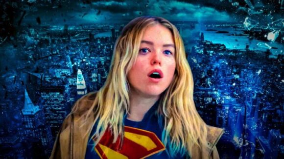 supergirl villain poster main e1782886990129
