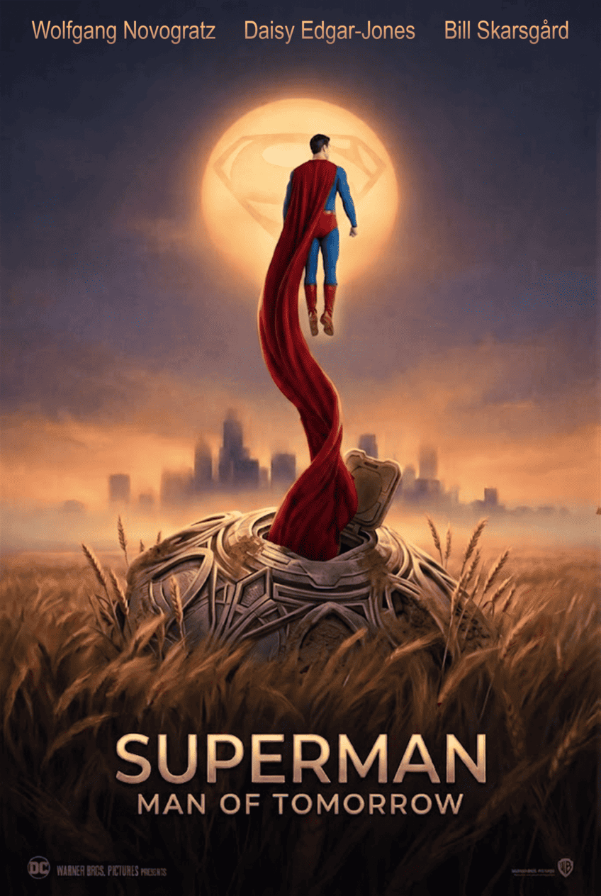 superman copia 1 1 1