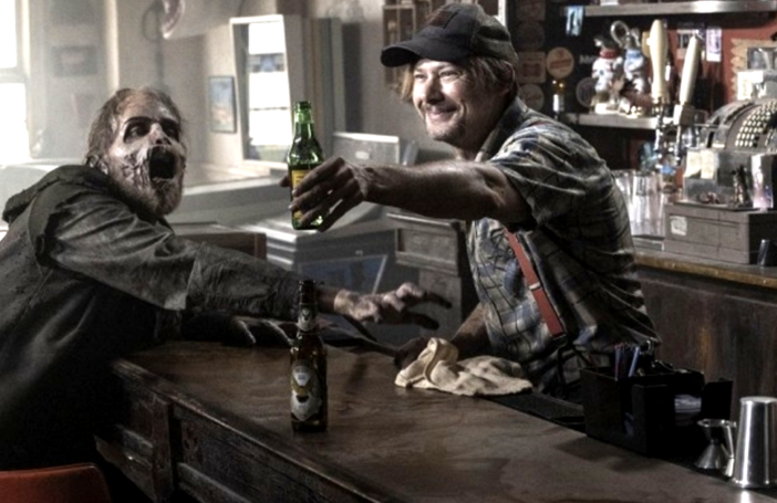 the walking dead dead city las cosas felices.99138 e1785299593406