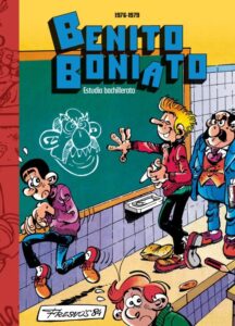 Boniato