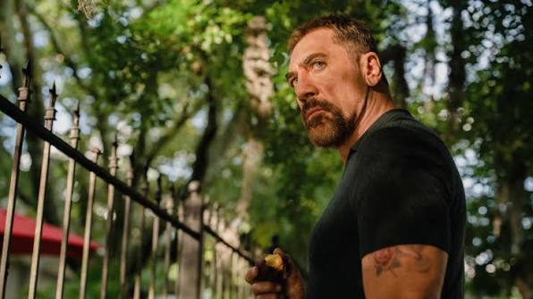 Cape Fear las cosas felices.03