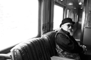 George