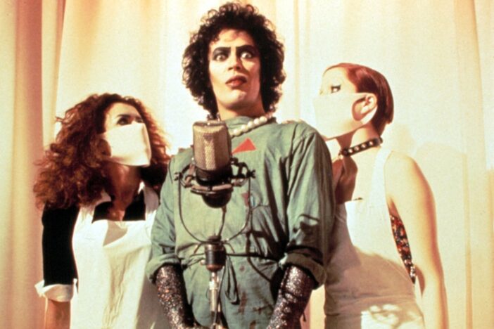 Tim Curry las cosas felices.03 e1787770372730