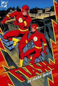 CÓMICS