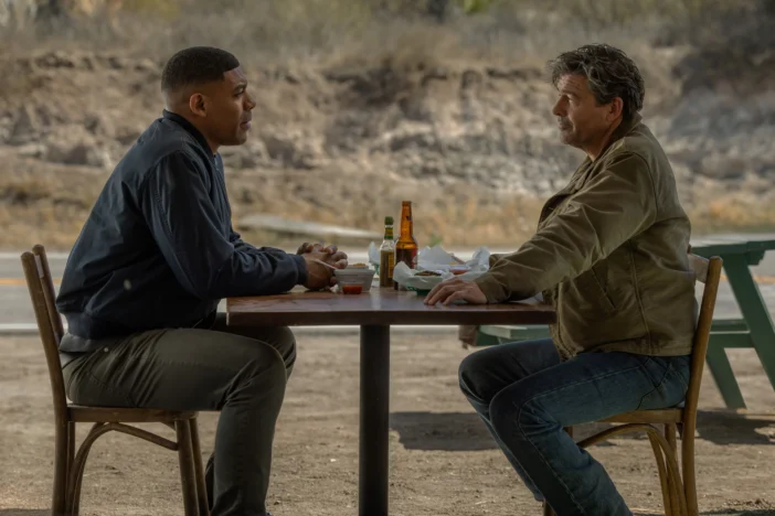 aaron pierre kyle chandler e1787070498911