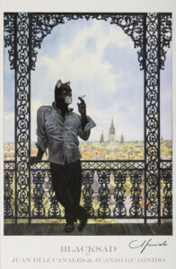blacksad final 2