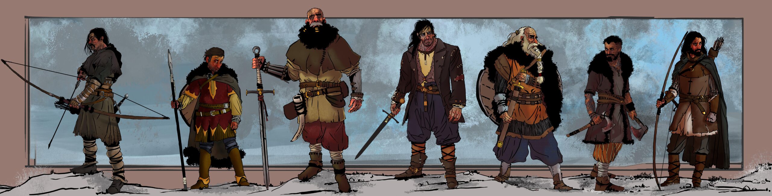 grupo de logen scaled