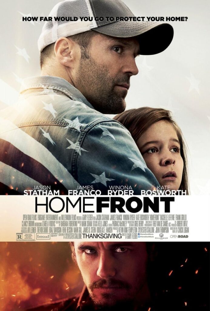 homefront 800912778 large