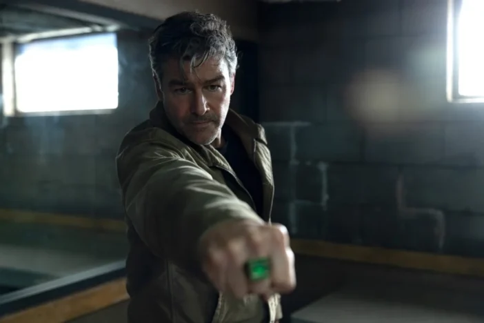 kyle chandler 1024x683 1 e1787070693834