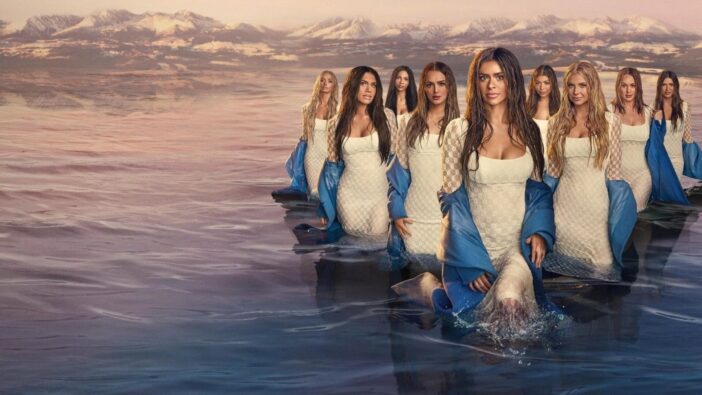 la vida secreta de las esposas mormonas e1788140534843