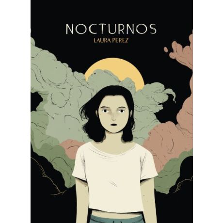 nocturnos 1