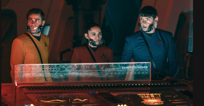 star trek strange new worlds las cosas felices 99273 e1785628060179