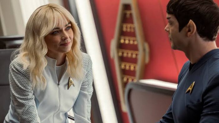 star trek strange new worlds las cosas felices 99274 e1785628366413