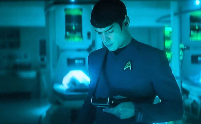 star trek strange new worlds las cosas felices 99275 e1785628237676