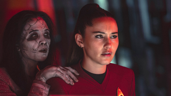 star trek strange new worlds las cosas felices 99276 e1785628167991