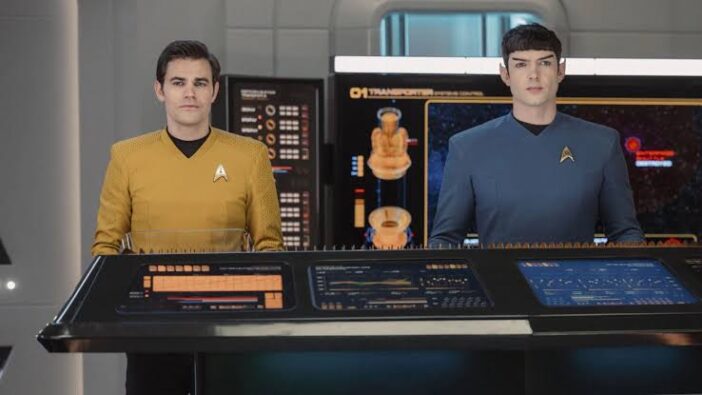 star trek strange new worlds las cosas felices 99282 e1786247135911