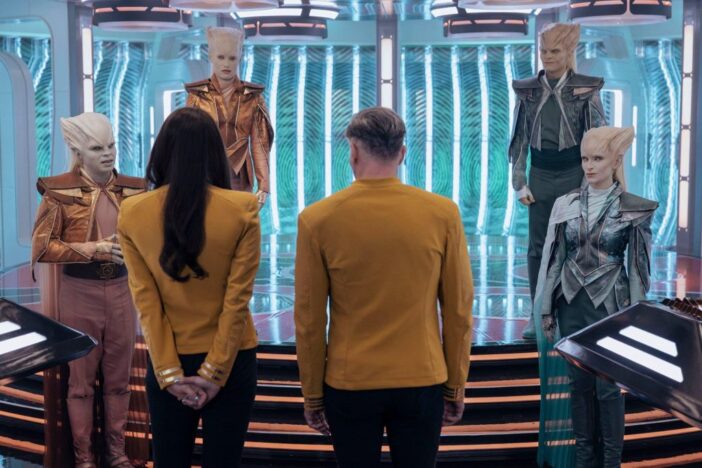 star trek strange new worlds las cosas felices 99284 e1786246705295