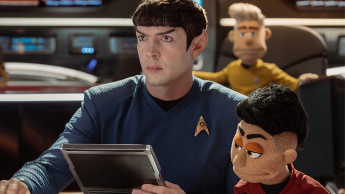 star trek strange new worlds las cosas felices 99291 e1787522029534