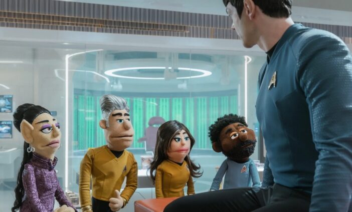 star trek strange new worlds las cosas felices 99293 e1787521936630