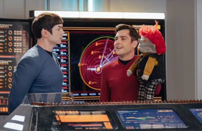 star trek strange new worlds las cosas felices 99294 e1787521787144