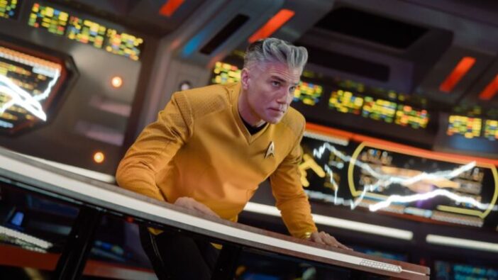 star trek strange new worlds las cosas felices 99297 e1788066165211