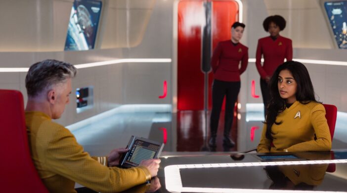 star trek strange new worlds las cosas felices 99302 e1788065970309