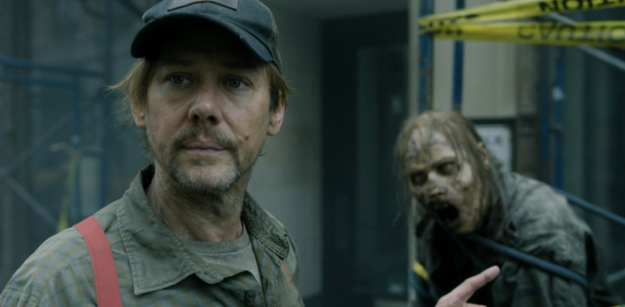the walking dead dead city las cosas felices.99142 e1785819980636