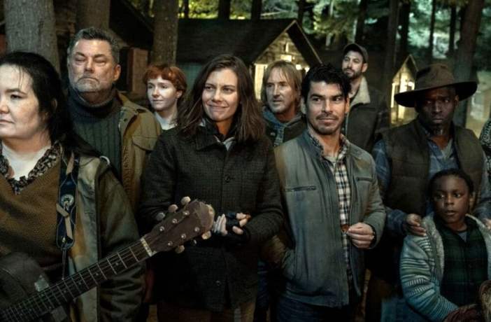 the walking dead dead city las cosas felices.99157 e1786993389715