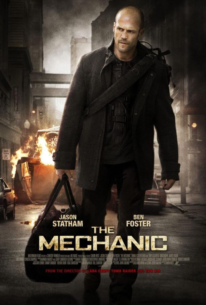 the mechanic 343996468 large
