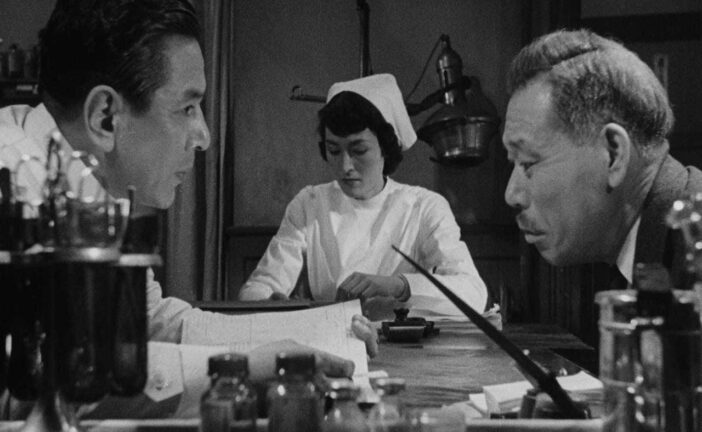 vivre ikiru4 e1789275280656