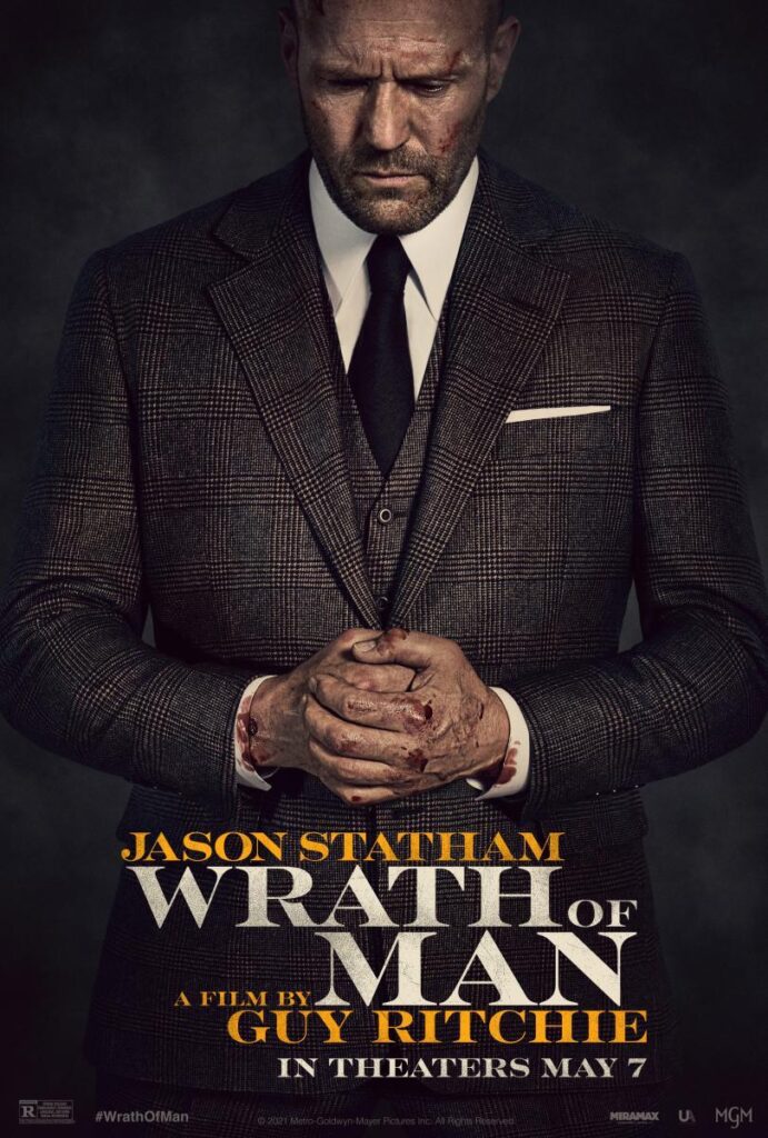 wrath of man 205022080 large