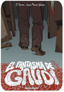 cómics