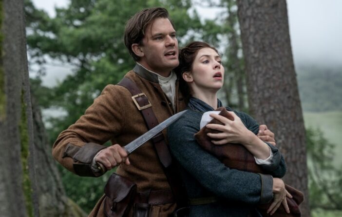 Outlander Sangre de mi Sangre las cosas felices.59 e1790053174872