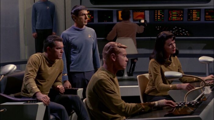 Star Trek La Jaula.01 e1788570085188