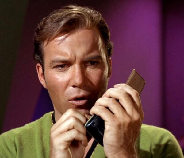 Star Trek serie original.03 e1788570400236