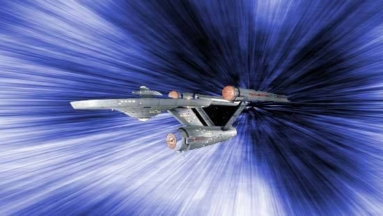 Star Trek serie original.04