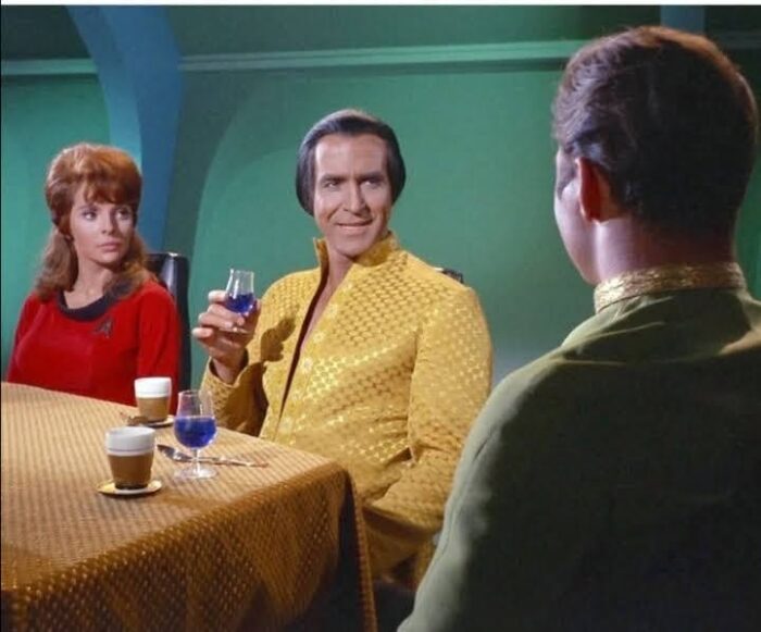 Star Trek serie original.05 e1788571017412